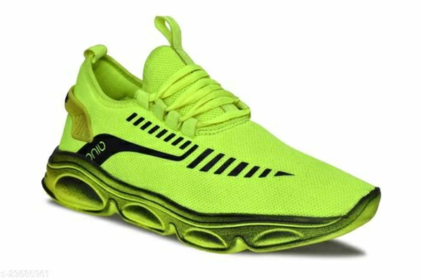 Premium Shoe For Man