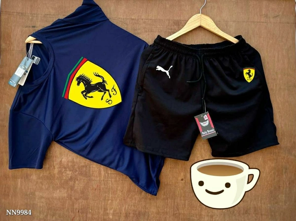 Premium Shoe For Man