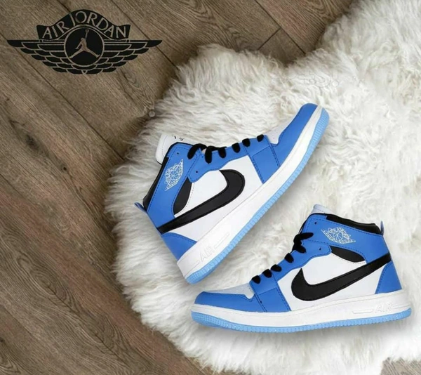 Premium Shoe For Man