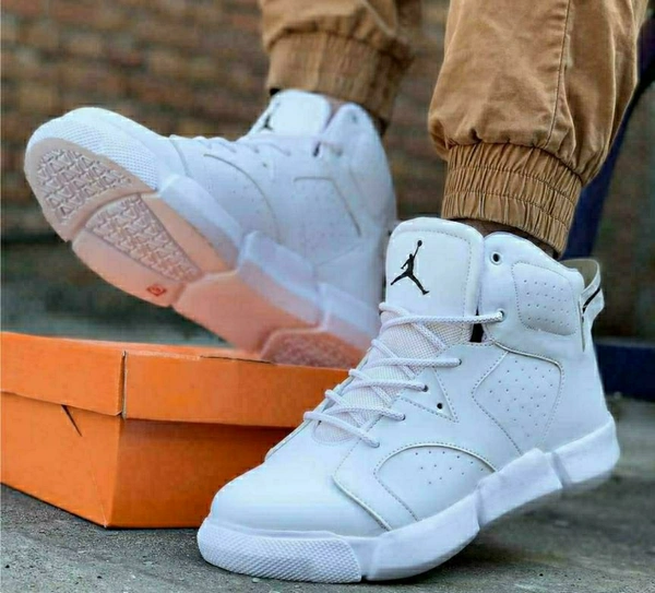 Premium Shoe For Man