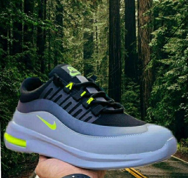 Premium Shoe For Man