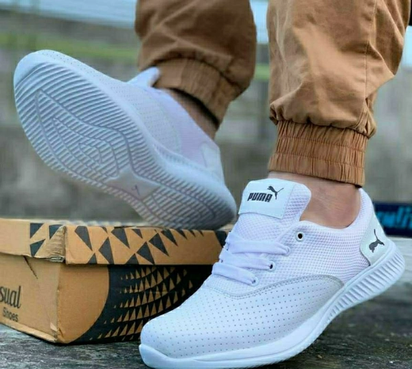 Premium Shoe For Man