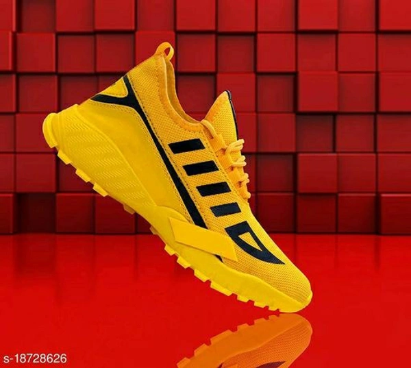 Premium Shoe For Man