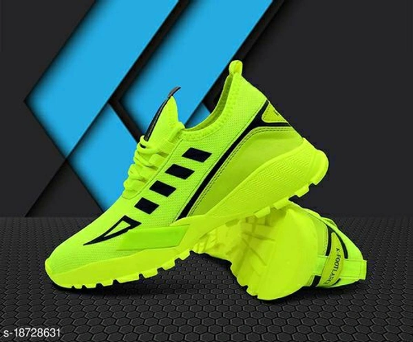 Premium Shoe For Man