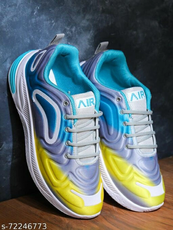 Premium Shoe For Man