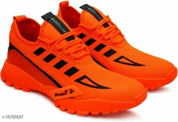 Premium Shoe For Man