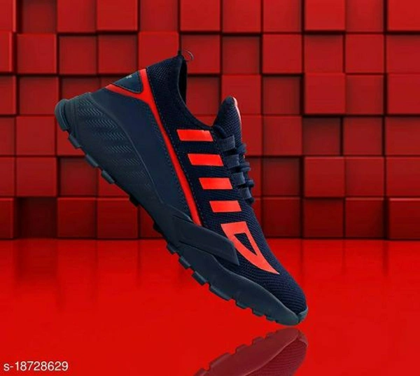 Premium Shoe For Man