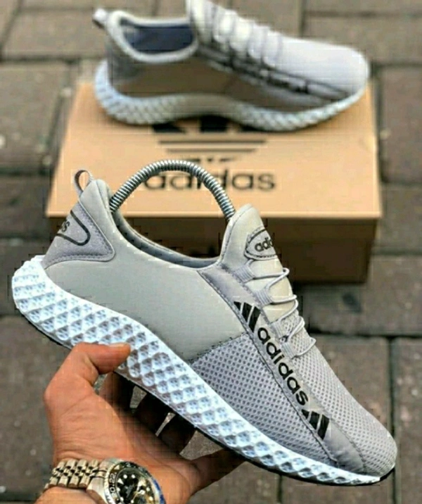 Premium Shoe For Man