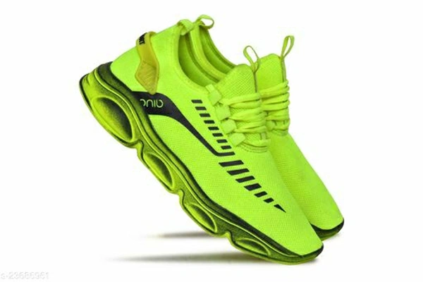 Premium Shoe For Man