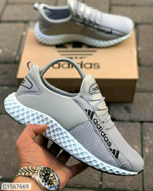 Premium Shoe For Man