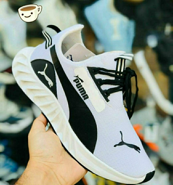 Premium Shoe For Man