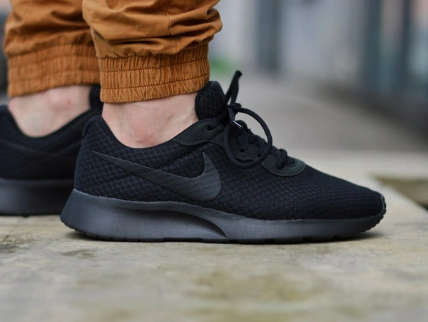 Premium Shoe For Man