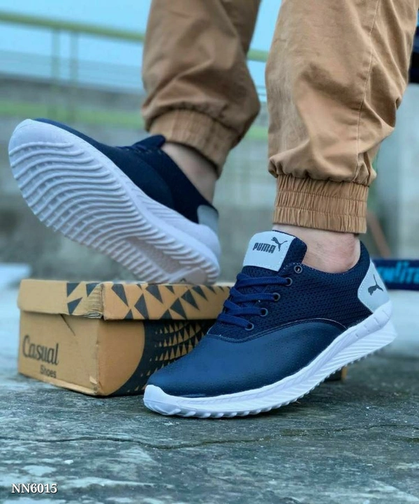 Premium Shoe For Man