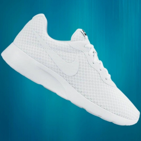 Premium Shoe For Man