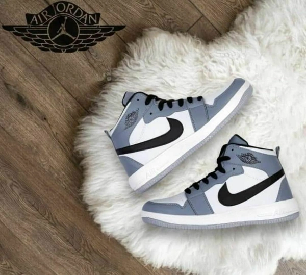 Premium Shoe For Man