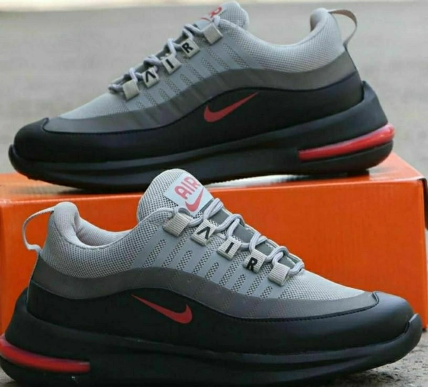 Premium Shoe For Man