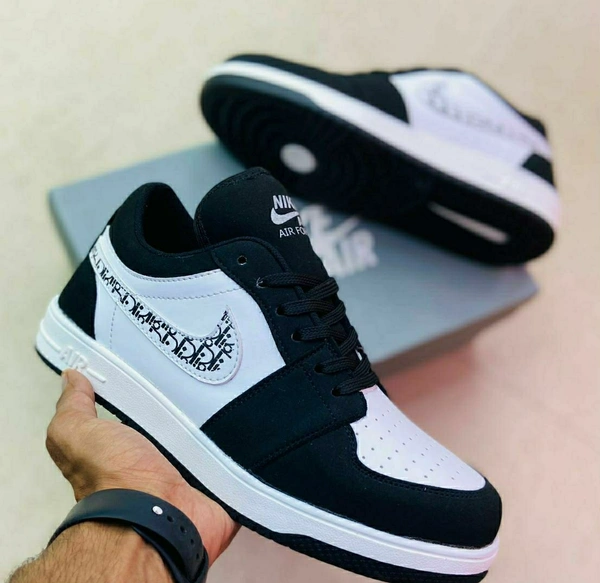 Premium Shoe For Man