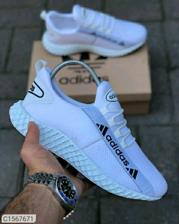 Premium Shoe For Man