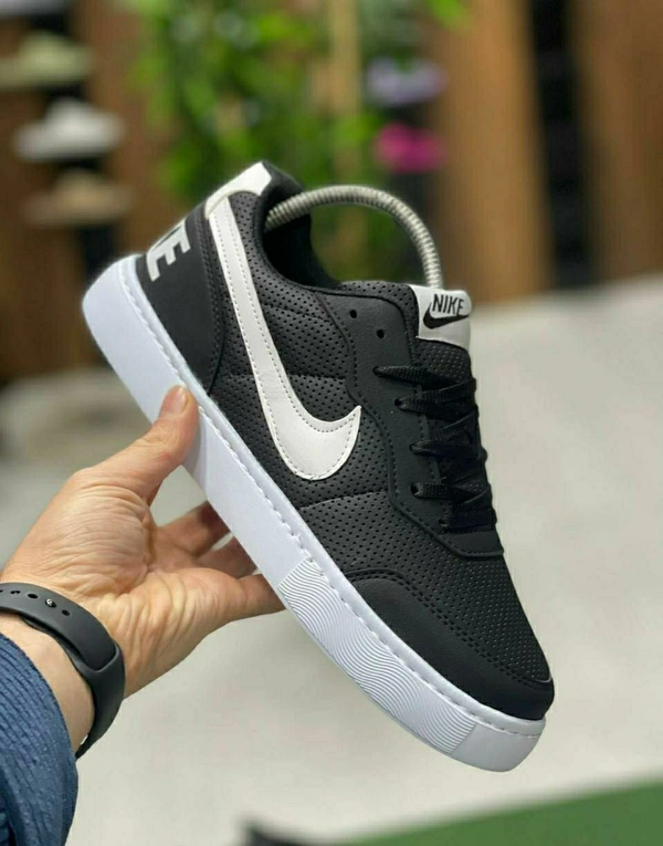 Premium Shoe For Man