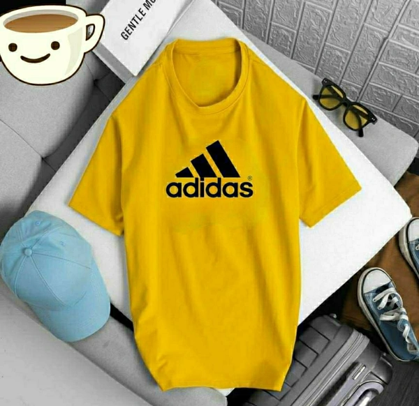 Premium Shoe For Man