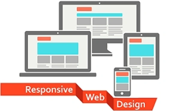 Website Development - Depends On Creative Content 😊. 
