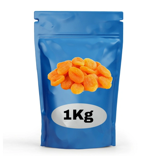 Apricot (Khumani)