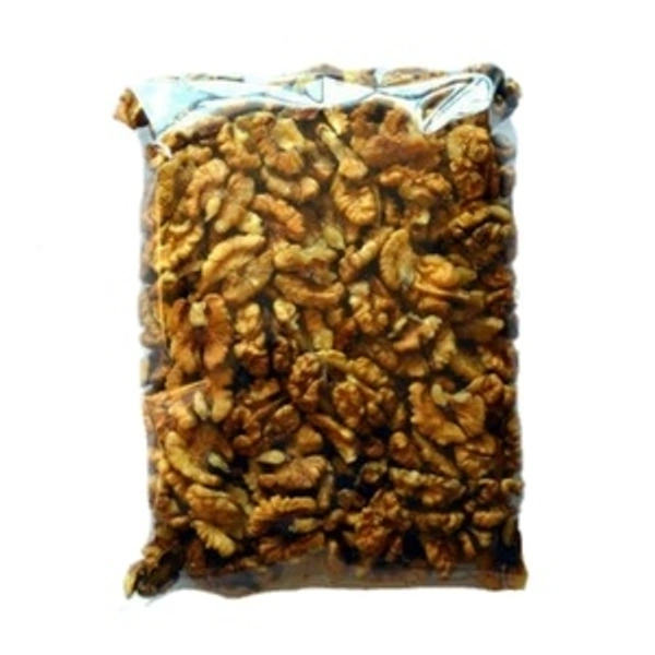 Walnuts (Akhrot)