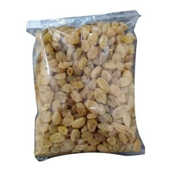 Raisins (Kismis)