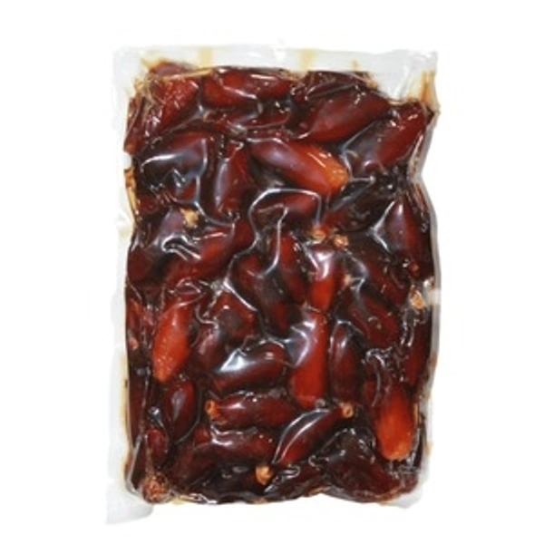 Dates (Khajoor)