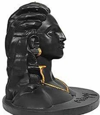 *Lord Mahadev Exclusive Idols*