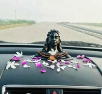 *Lord Mahadev Exclusive Idols*