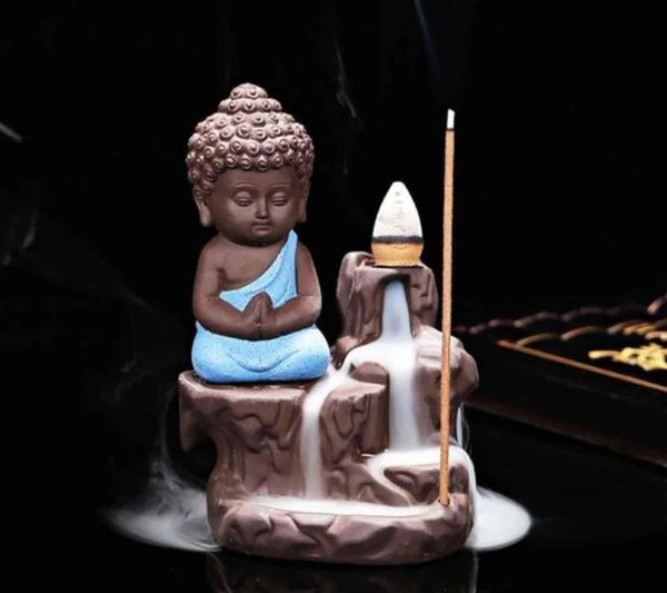 *Handicrafts Showpiece* 