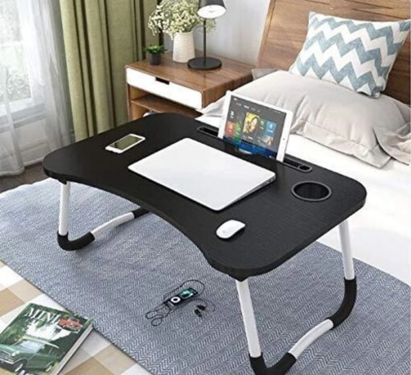 *Useful Study Tables*  - Black