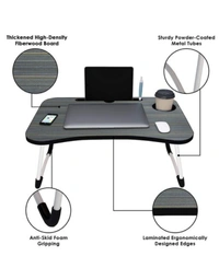 *Useful Study Tables*  - Black