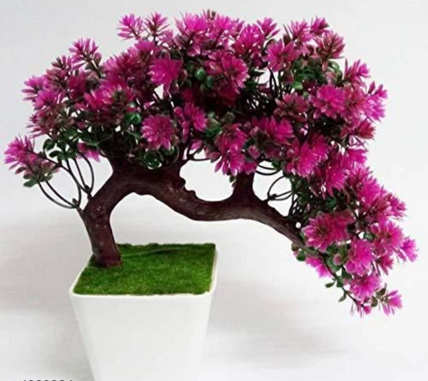 *Classy Decorative Artificial Plants*