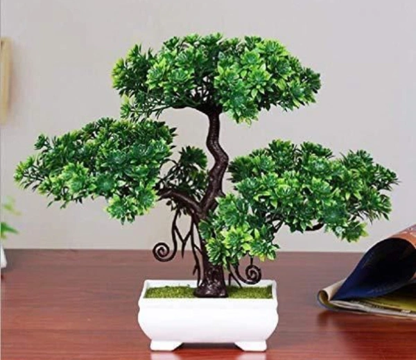 *Classy Decorative Artificial Plants*