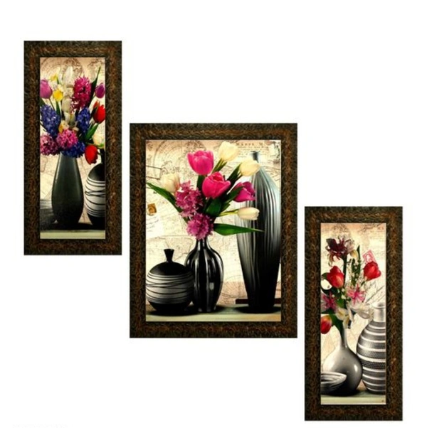 *Classic Home Decor Paintings*