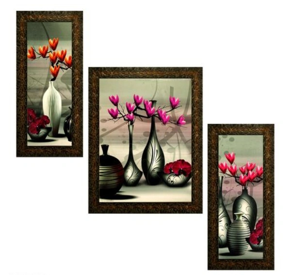 *Classic Home Decor Paintings*