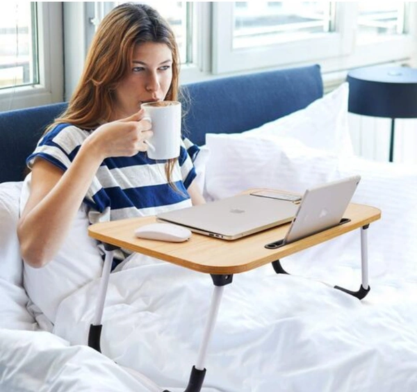 *Useful Study Tables*  - wooden