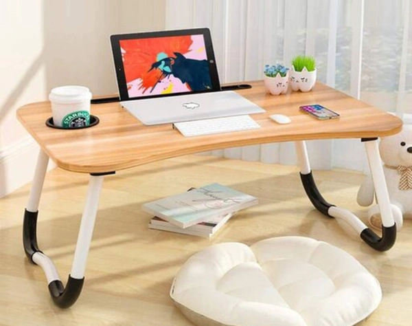 *Useful Study Tables*  - wooden