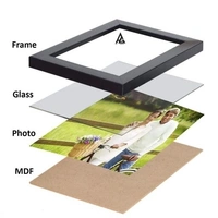 *Classy Foto Frames*