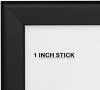 *Classy Foto Frames*