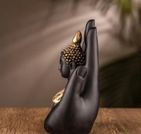 *Lord Buddha Showpiece*