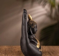 *Lord Buddha Showpiece*