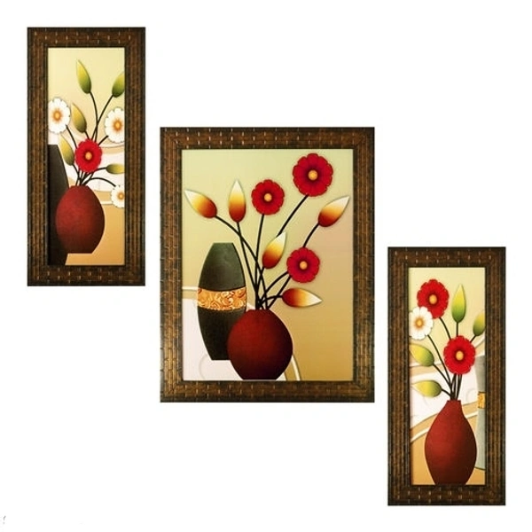 *new Trendy Paintings*