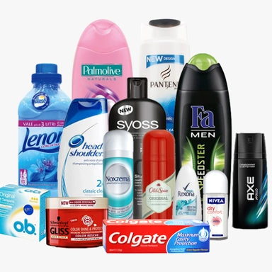 Personal Care
