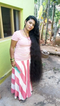 Adivasi hair growth oil Hair Oil - TC104, 0, Stress Relief, Lustre & Shine, Split-ends, Anti-hair Fall, Anti-dandruff, Hair Growth, Prevents Greying, Healthy Scalp, Removing Lice, 250 ml, ., .