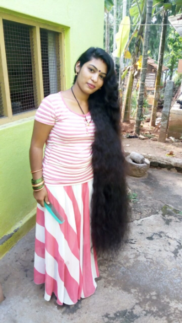 Adivasi hair growth oil Hair Oil - TC104, 0, Stress Relief, Lustre & Shine, Split-ends, Anti-hair Fall, Anti-dandruff, Hair Growth, Prevents Greying, Healthy Scalp, Removing Lice, 250 ml, ., .
