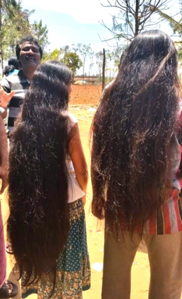 Adivasi hair growth oil Hair Oil - TC104, 0, Stress Relief, Lustre & Shine, Split-ends, Anti-hair Fall, Anti-dandruff, Hair Growth, Prevents Greying, Healthy Scalp, Removing Lice, 250 ml, ., .