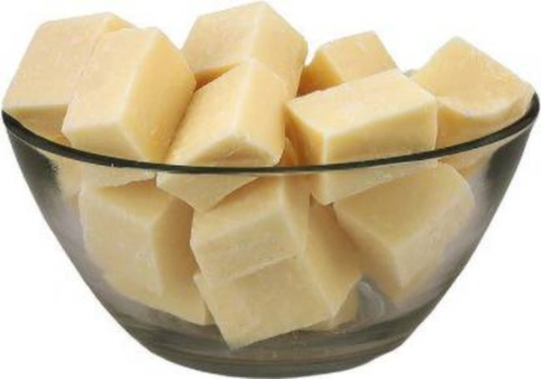 Homemade Plain White Chocolates Bars  (200 g) - TC105, 0, 200 g, ., .
